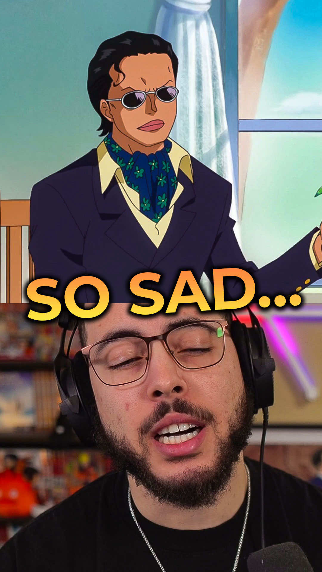 @DapperDarius🗯️