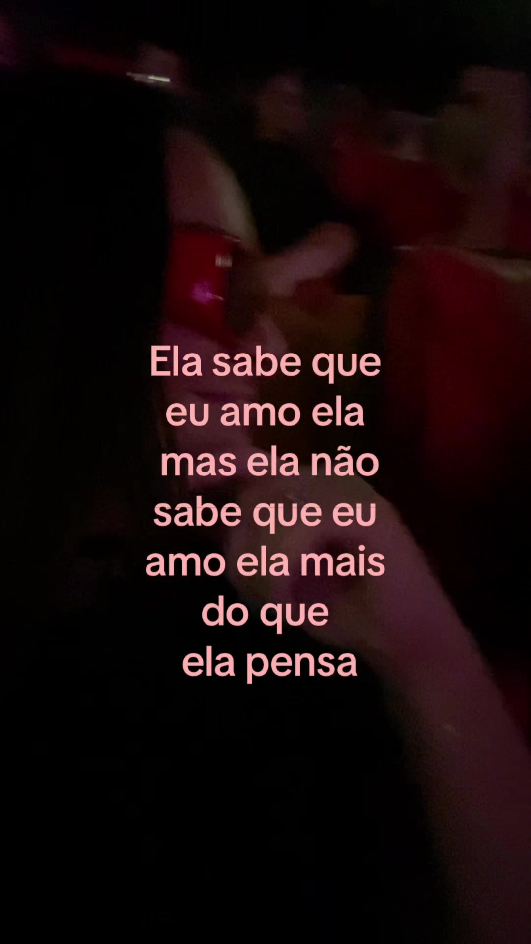 @່