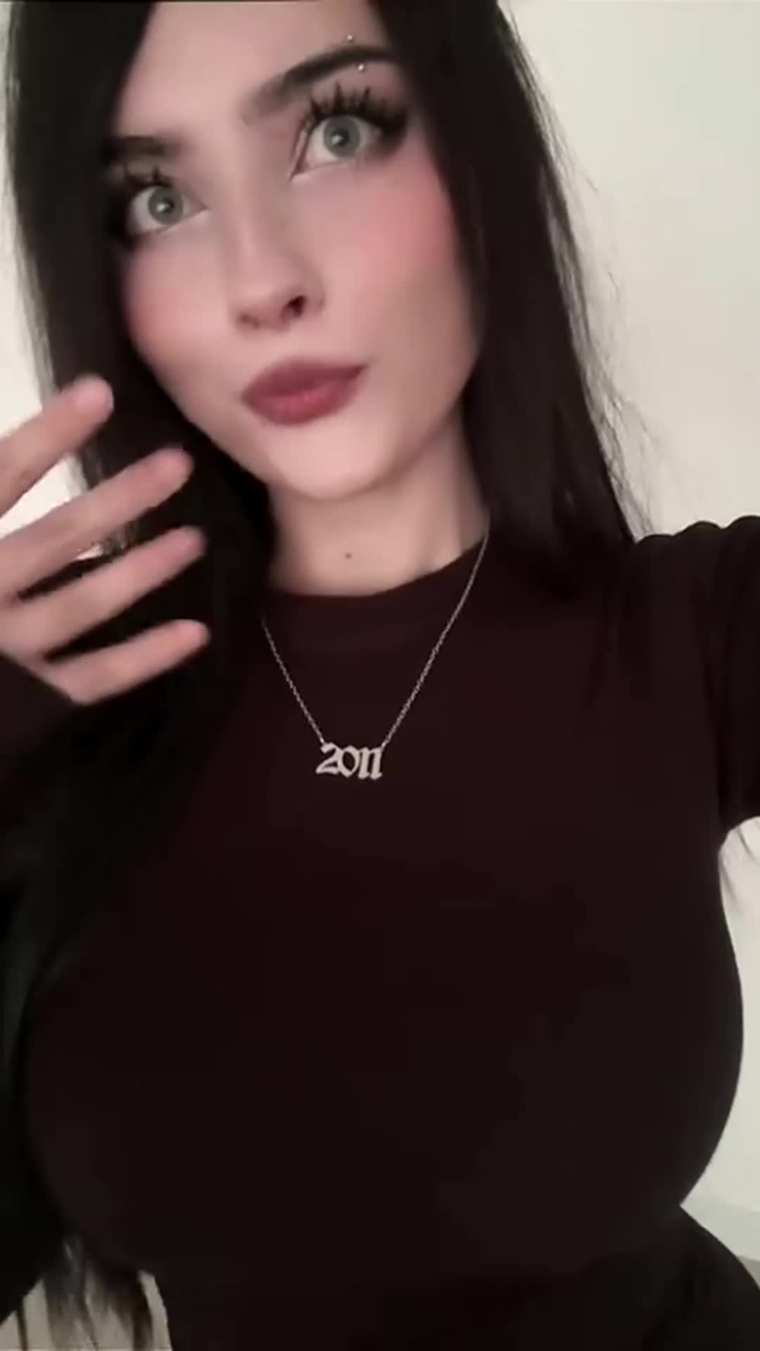 @💋NoirRiotSpicy
