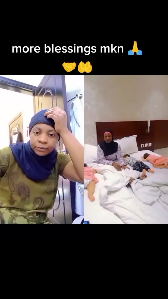 @shakirah Ug 🇺🇬🧕