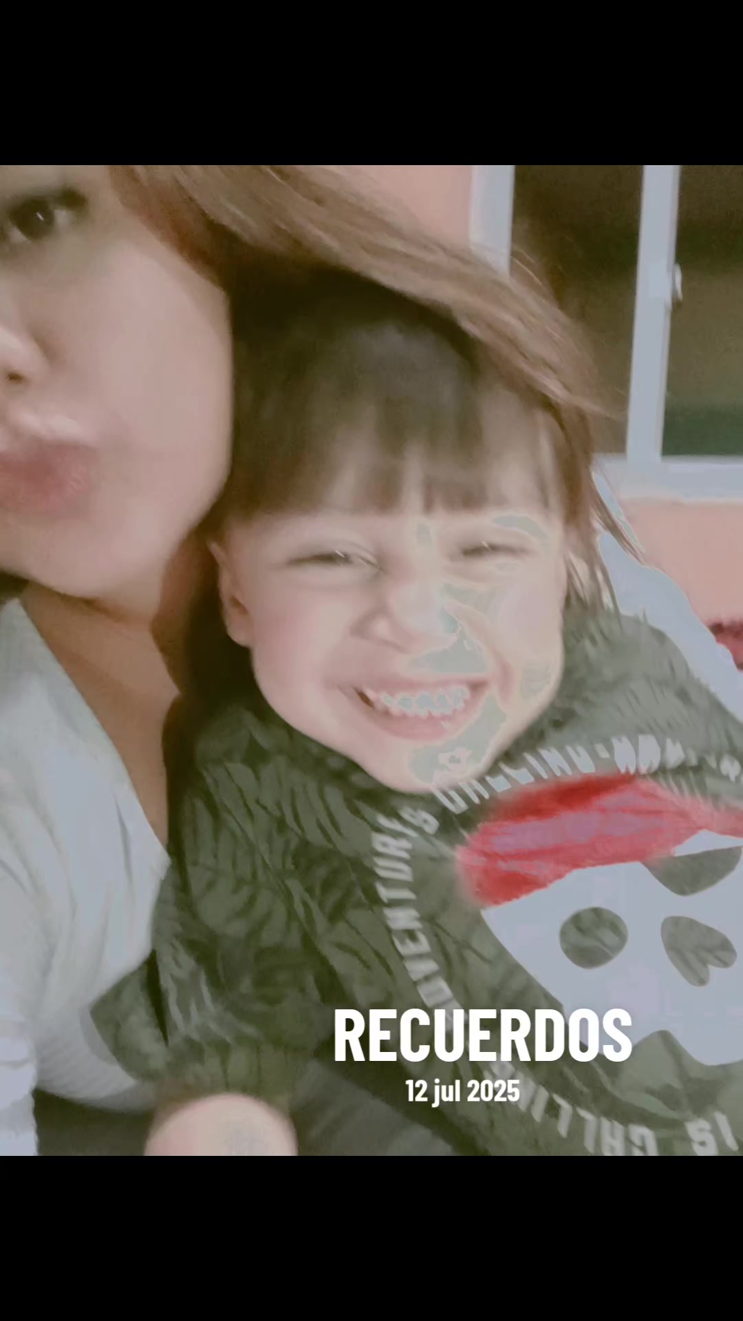 @Lucerito Vasquez