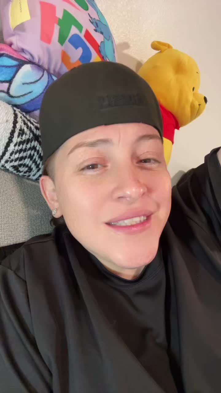 @ItzDanii