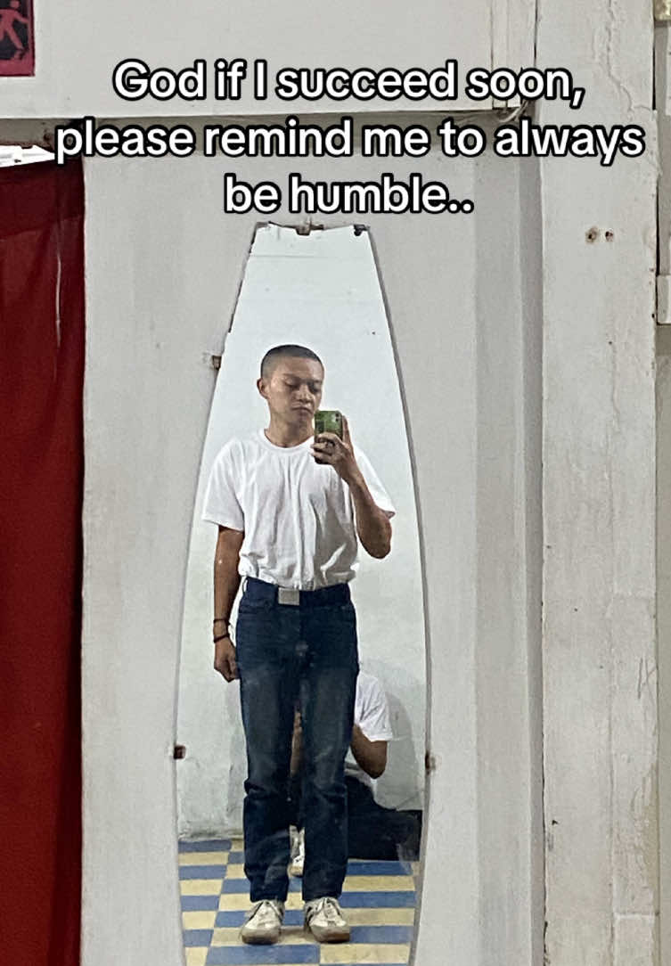 @RAY