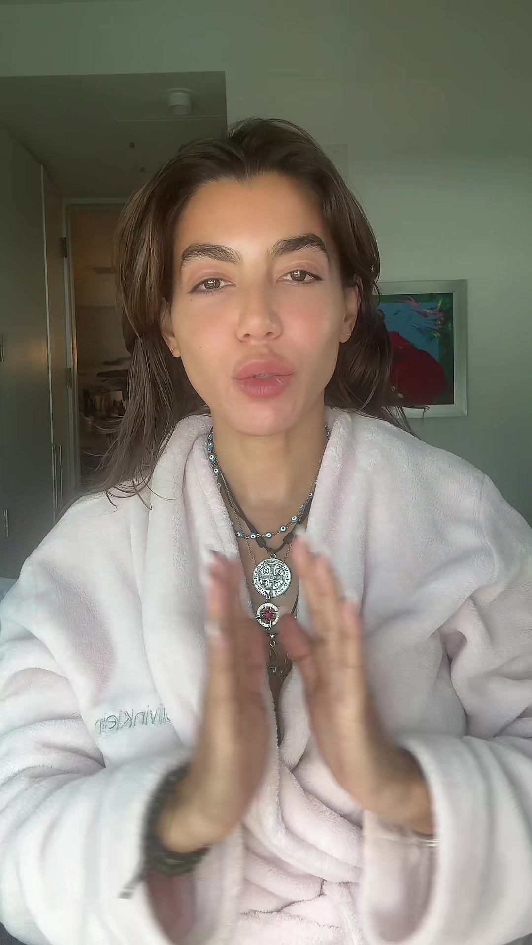 @agathacasiano