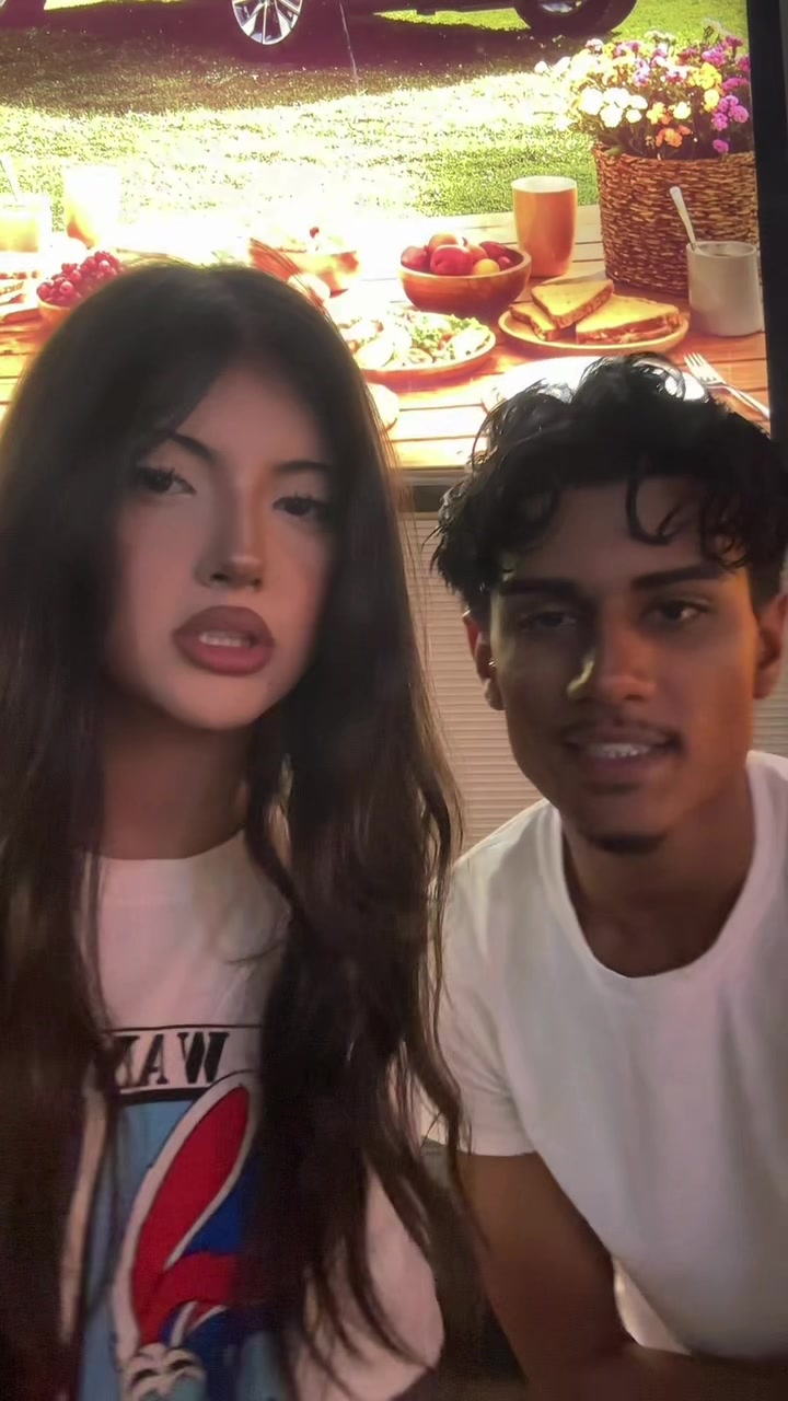 @SILVR