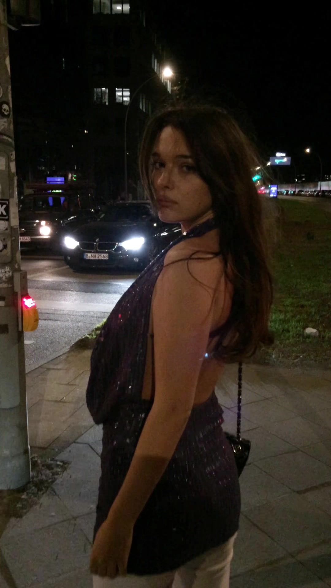 @Babyb3ns