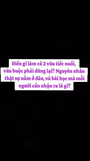@Vườn nhà Tớ🔮