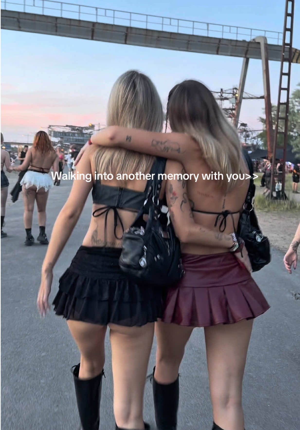 @Jasmin