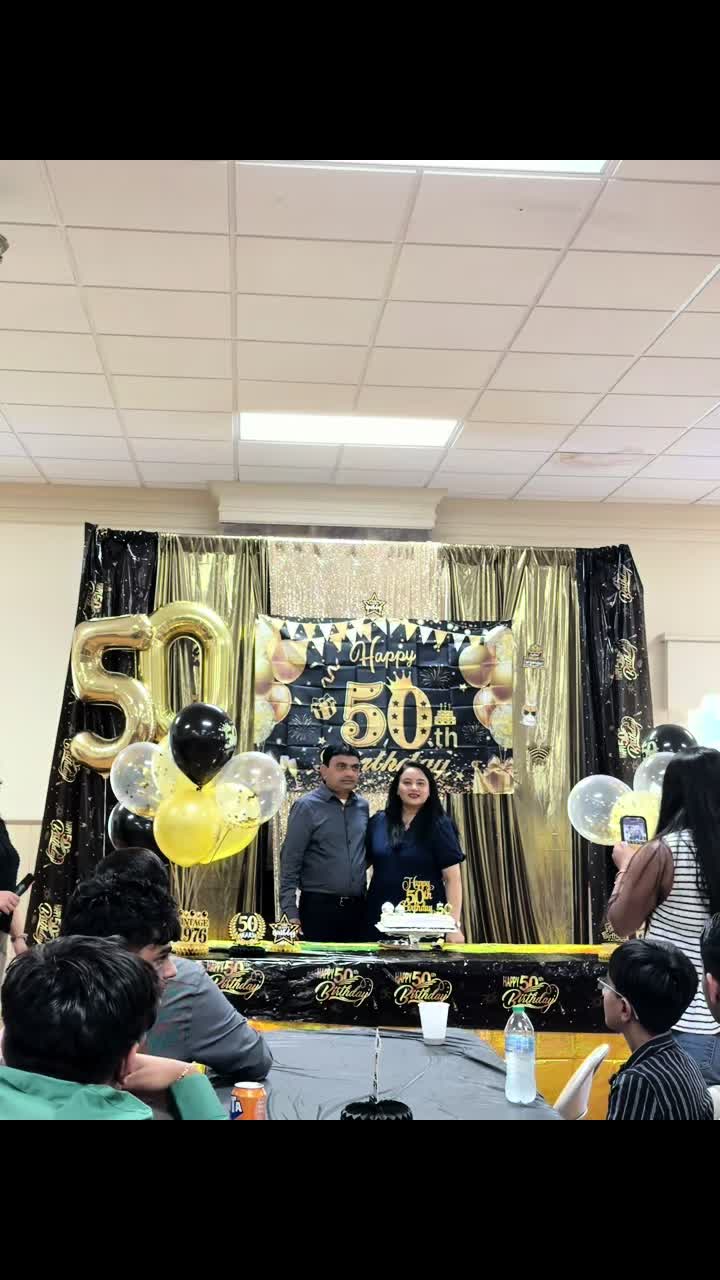 @Jagruti