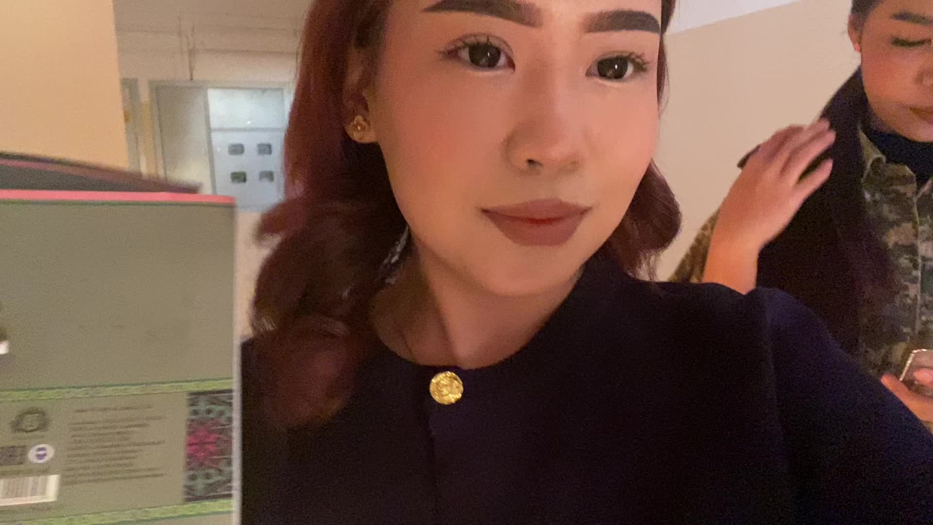 @A|A