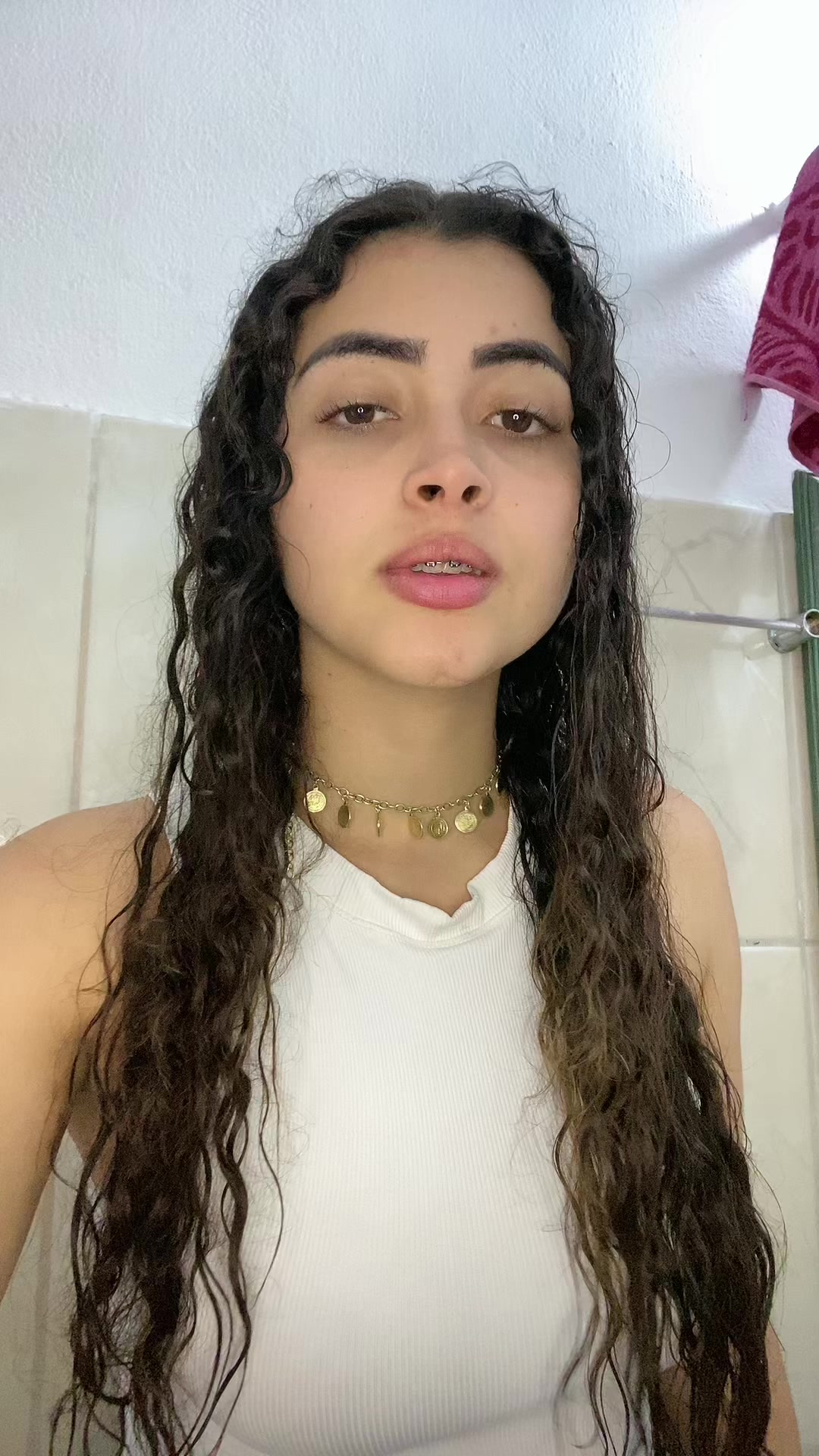 @B