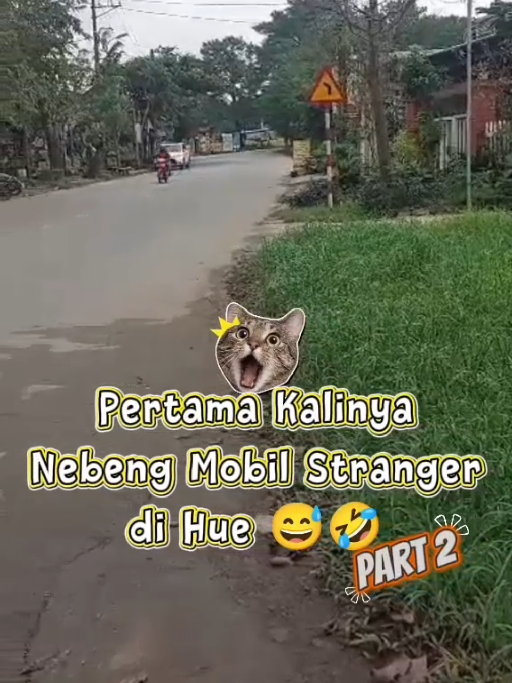 @Mama Backpacker