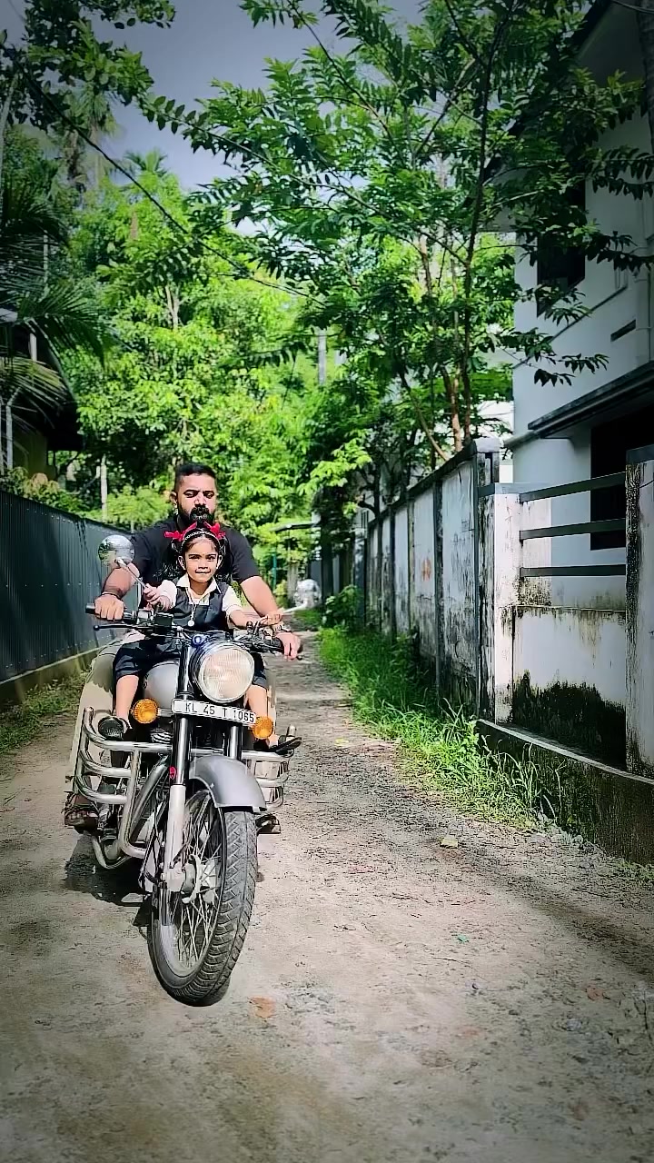 @RabeeshAyinikkal _