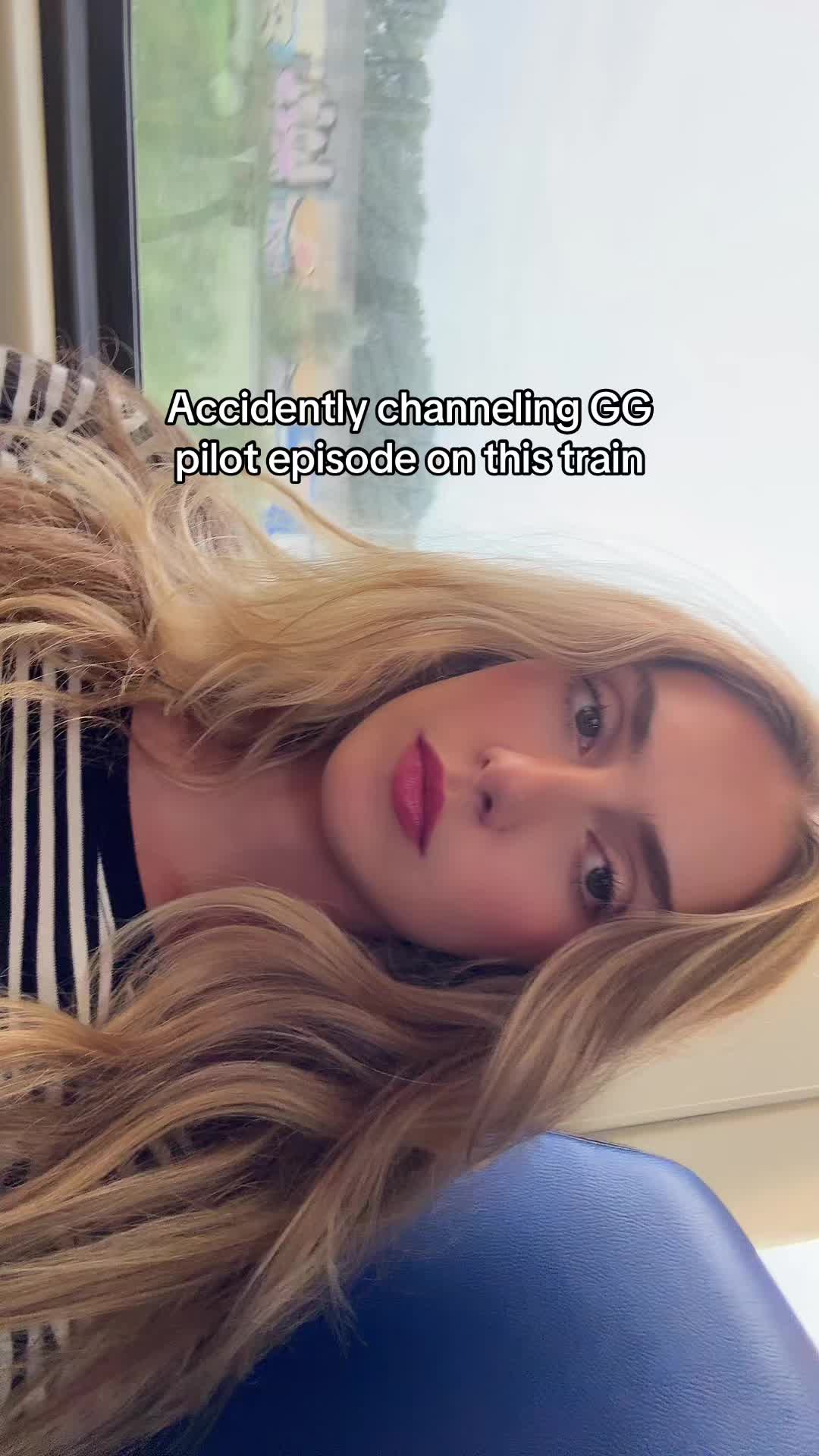 @Julia