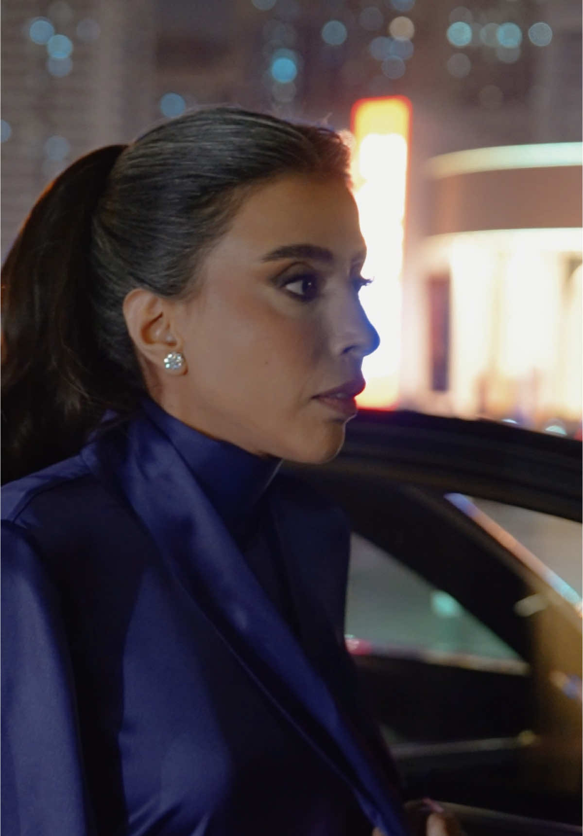 @د.سمية الناصر