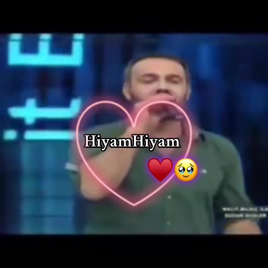 @🪄Hiyam💖✨&reg;