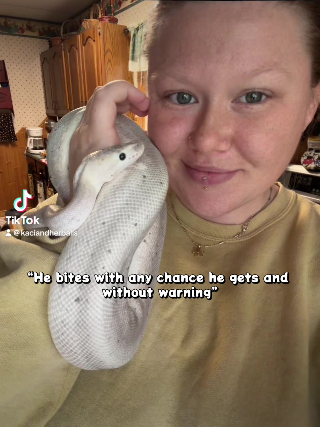 @kaciandherballs