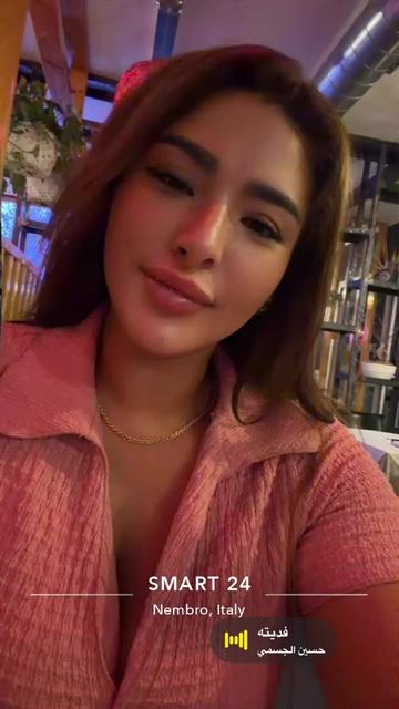 @🪬Mora morena🪬👑