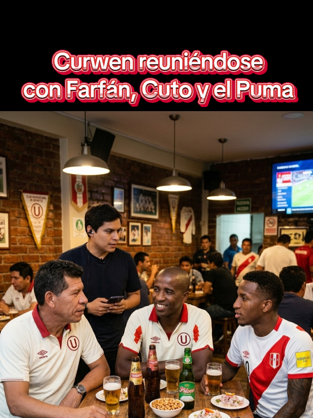 @El Peruanito De A Pie