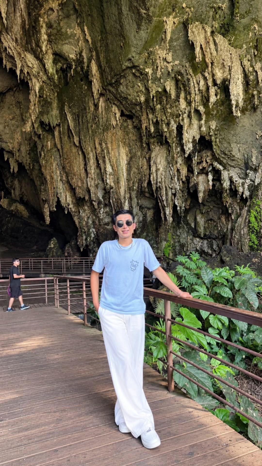 @Wilder Bazán ❤️🩹