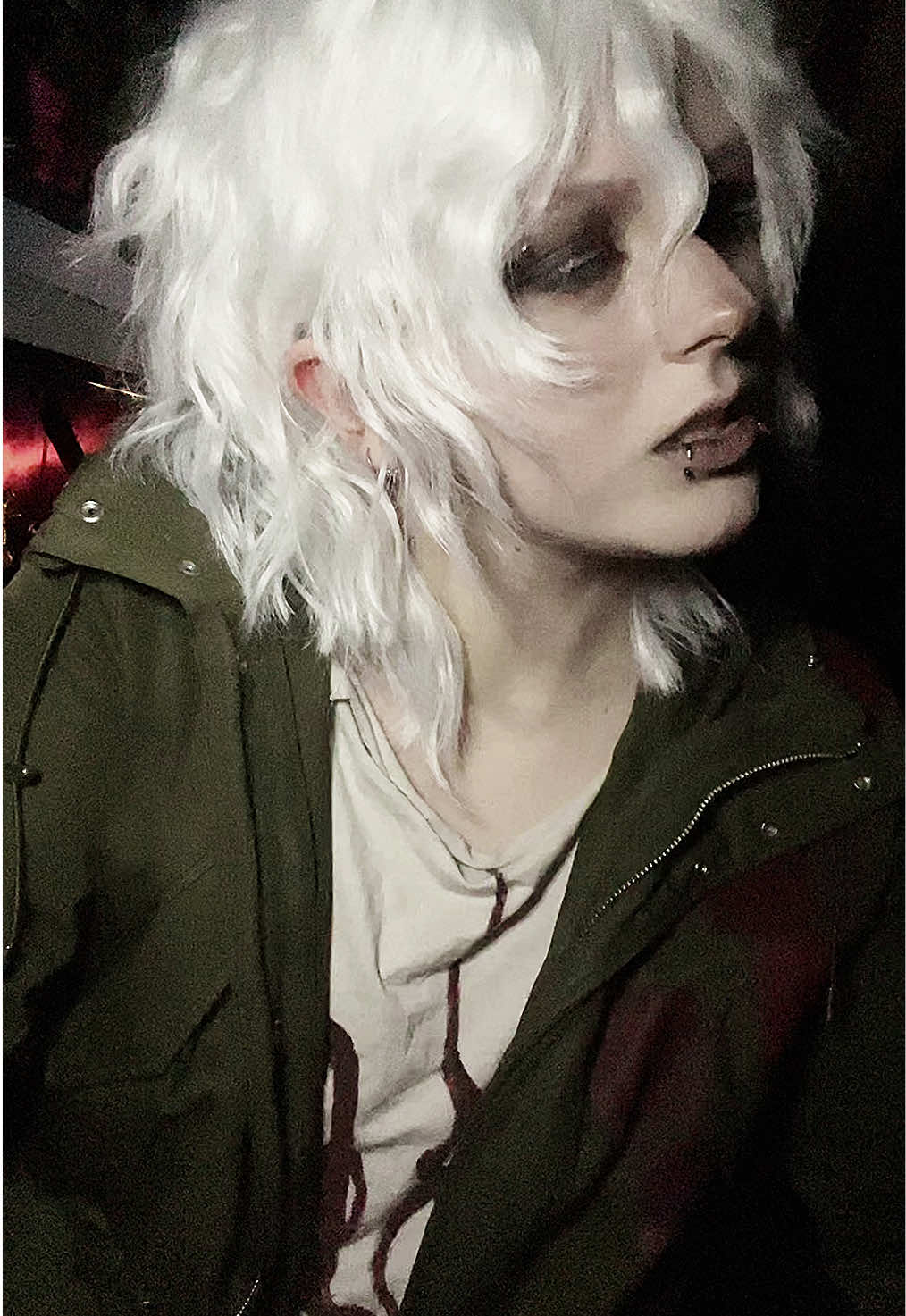 @⋆.˚ sal ⊬. ݁🍀