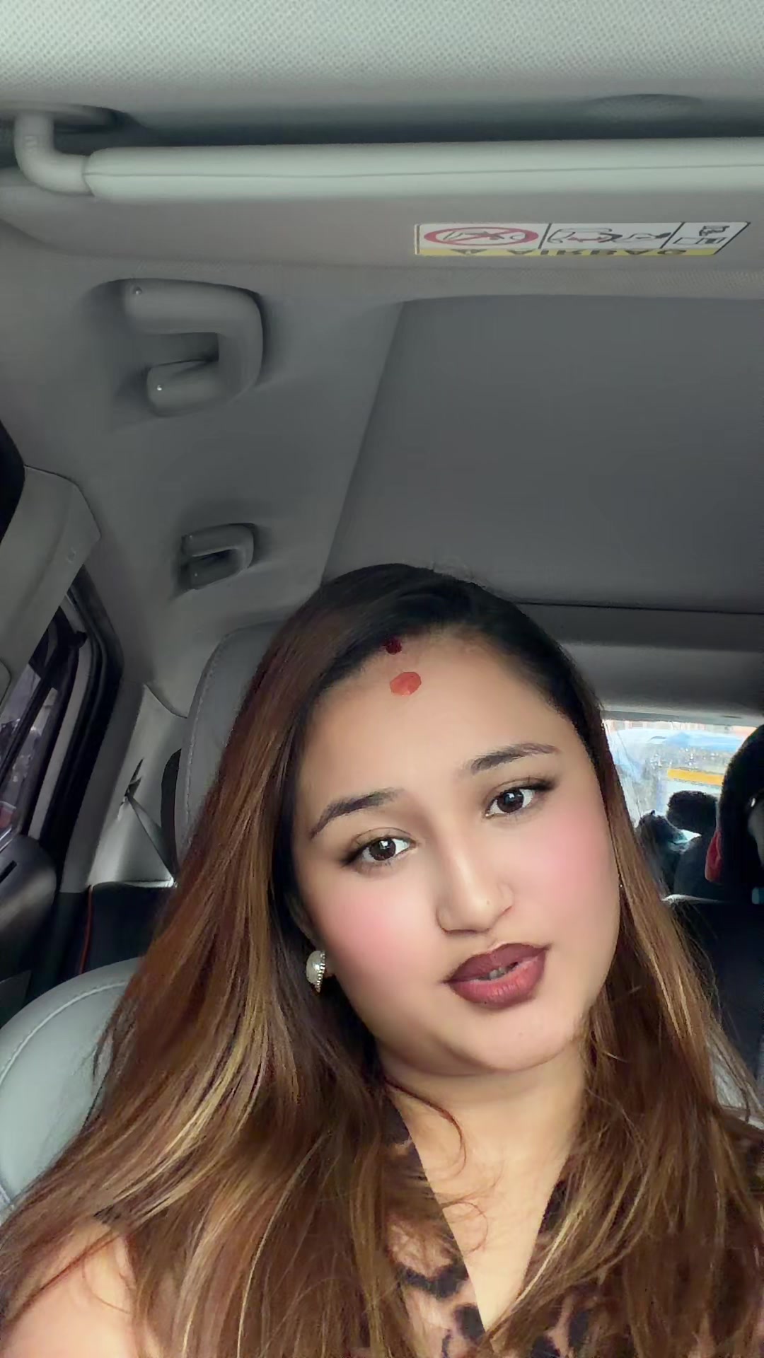 @Kiran pandey❤️