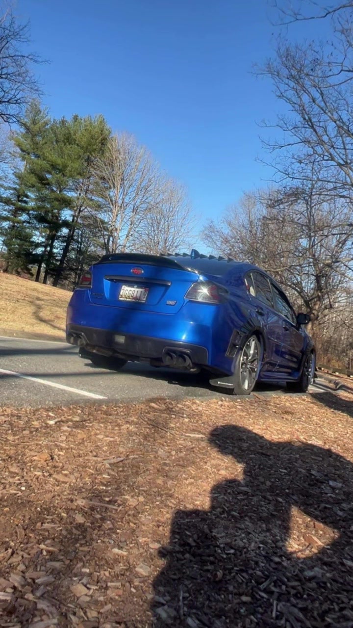 @lileast_20sti