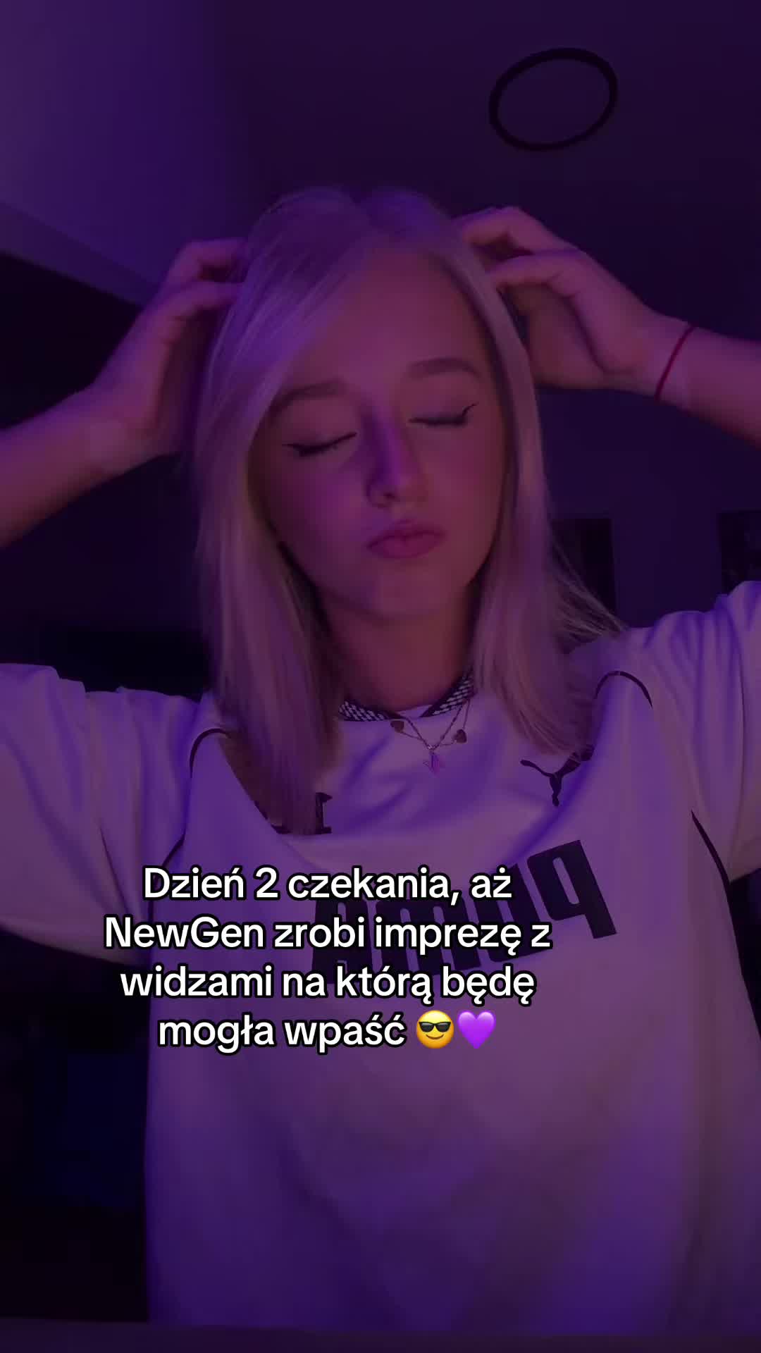 @Natalia🤍