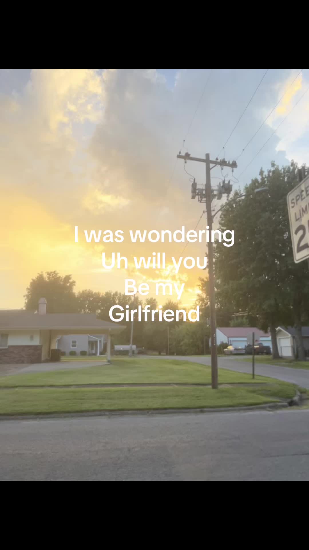 @Unknown🤫🤫🤫🤫🙄