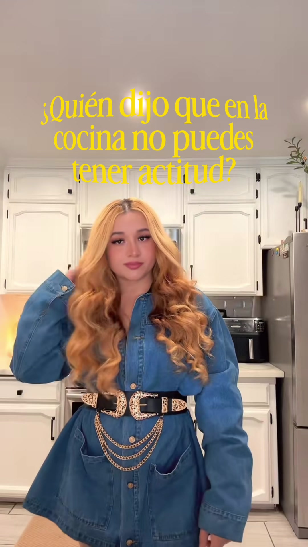 @Vianey