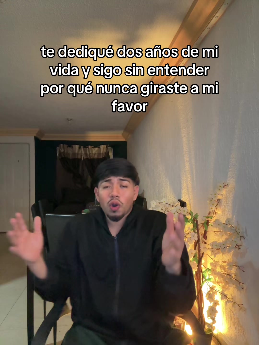 @Gemelo_benitez
