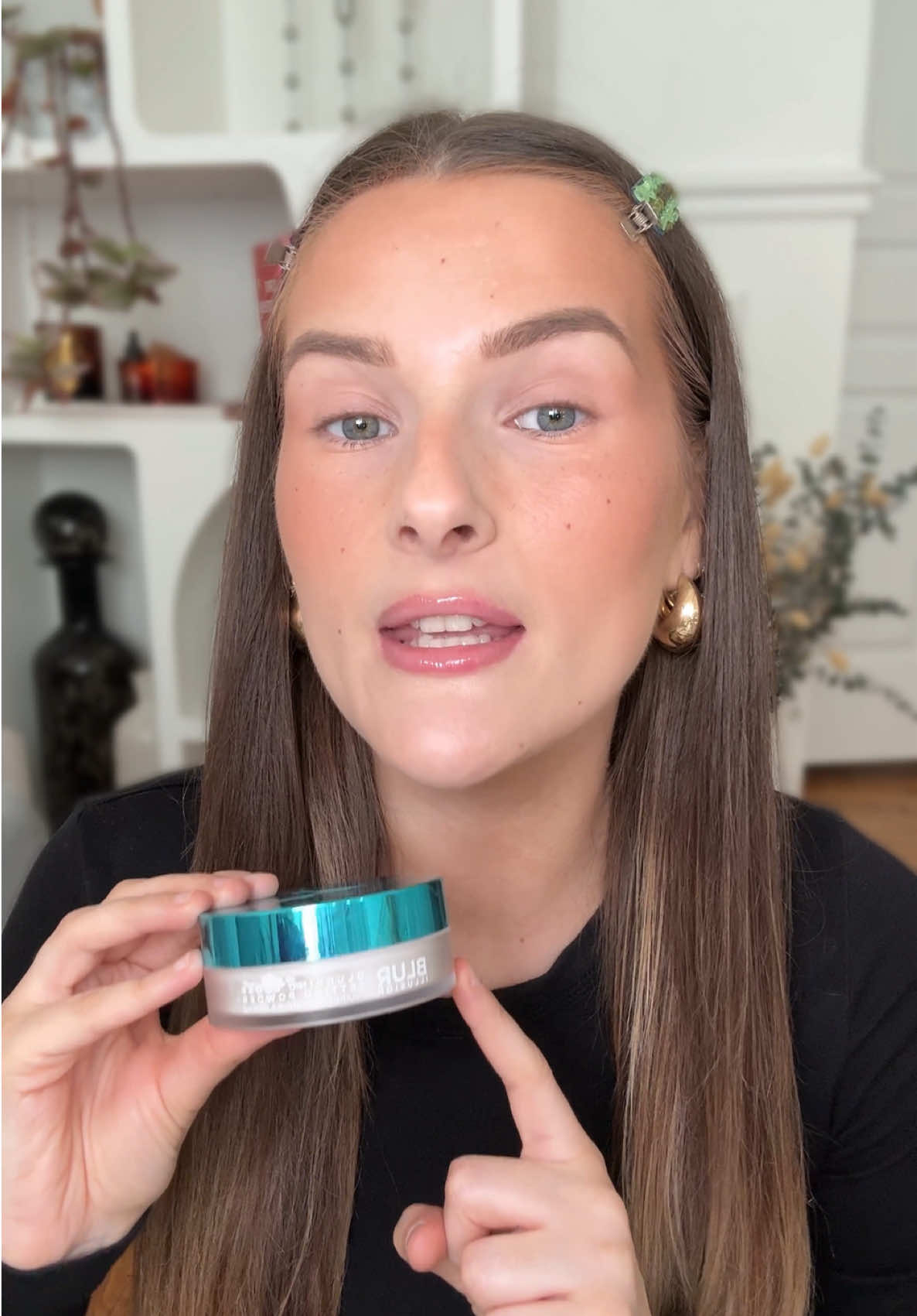 @beauty.opinion
