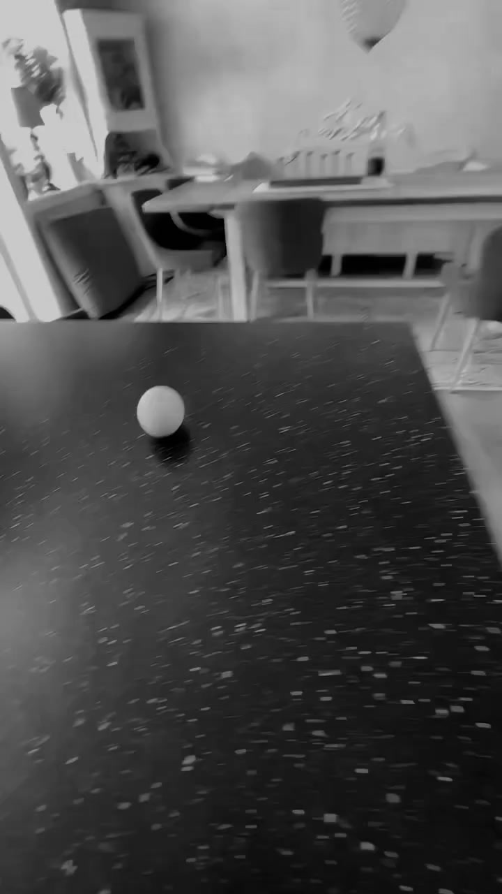 @king vee🙂&zwj;&harr;️🔥