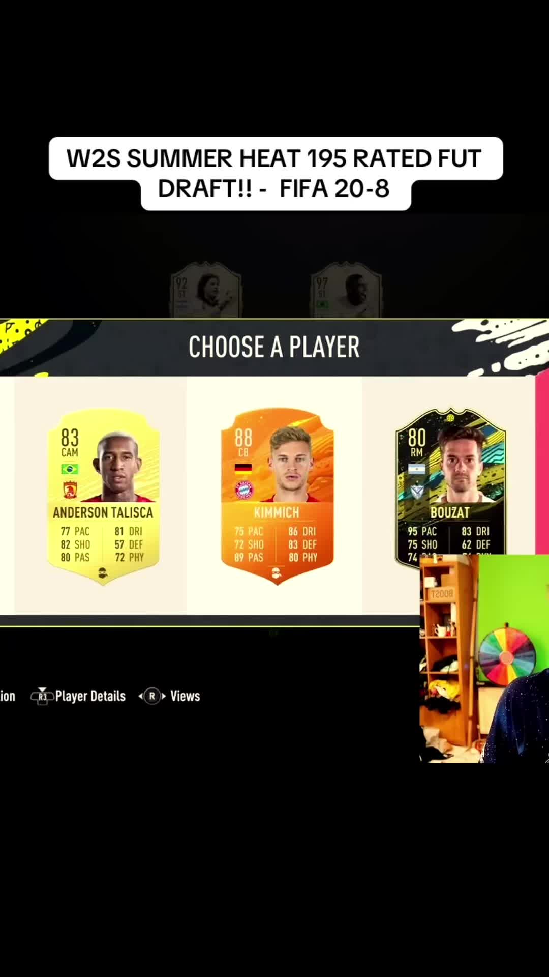 @tanlypozz3h