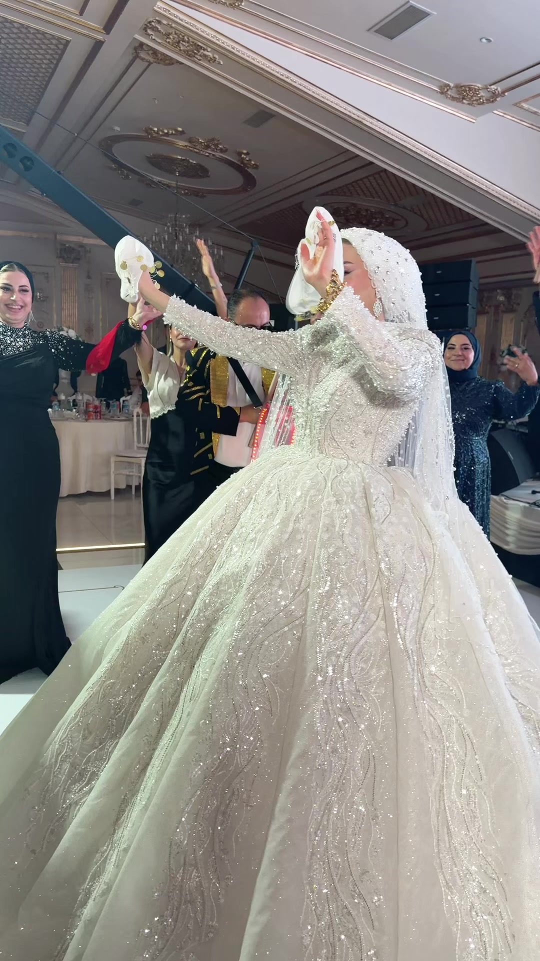 @Fatma kürşat