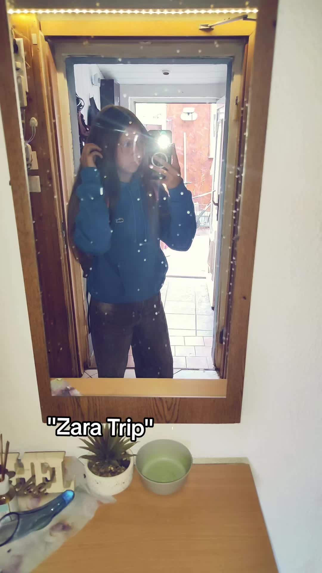 @✝️💤