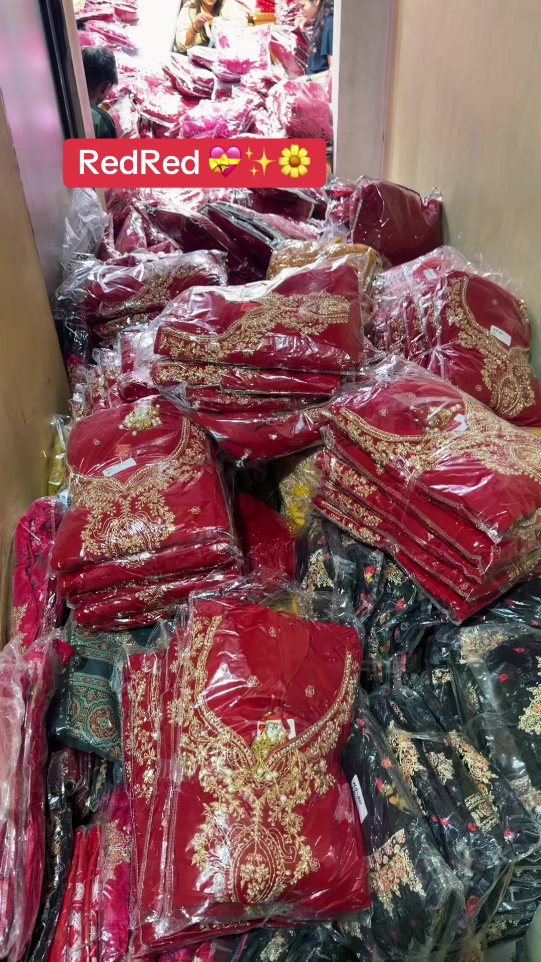 @Pachhyauri ( WHOLESALE ONLY)