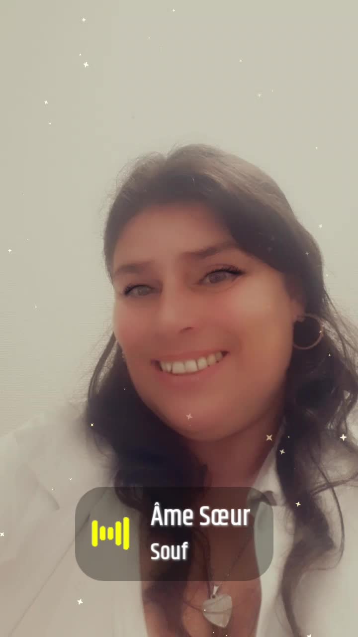@marielle59