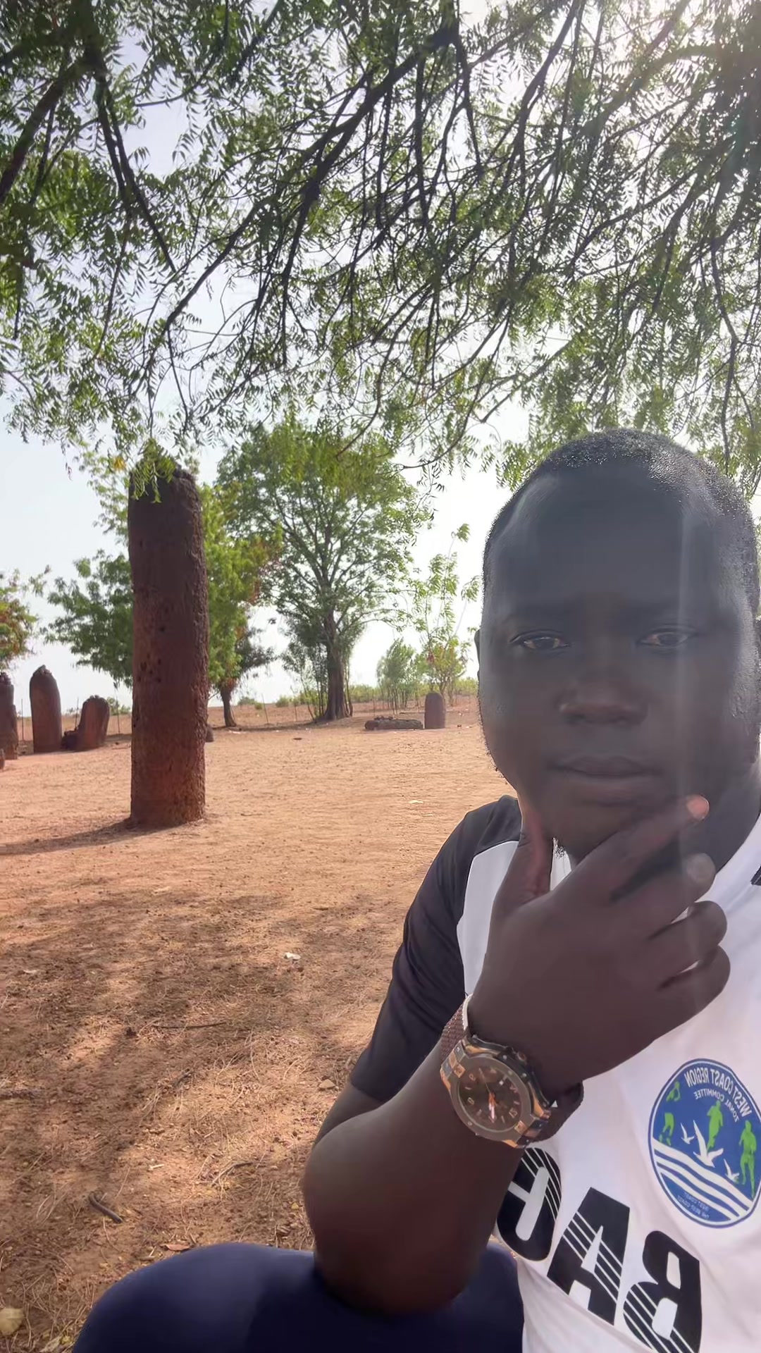 @KB Sonko Gambia 🇬🇲