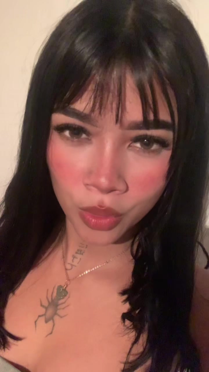 @A🍓