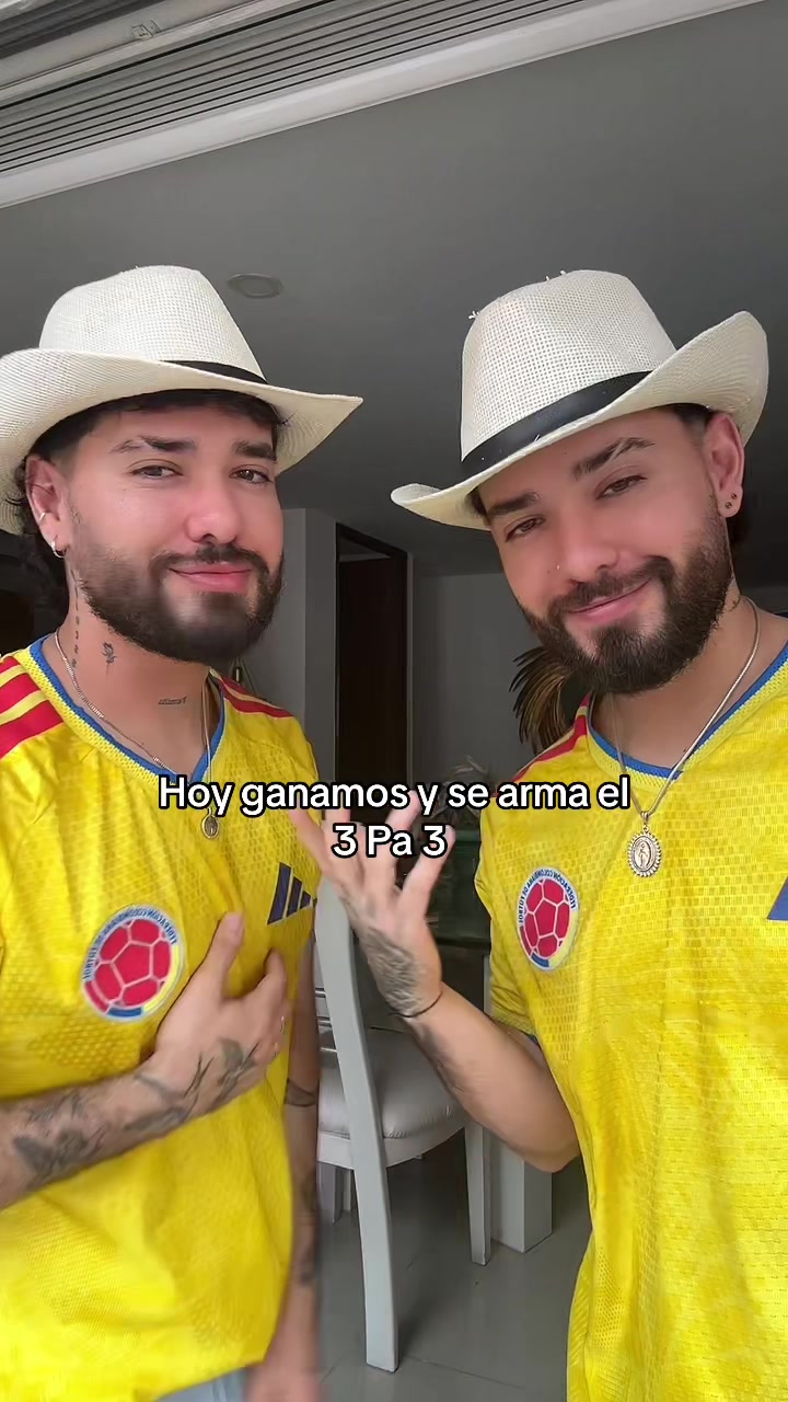 @afrmusica
