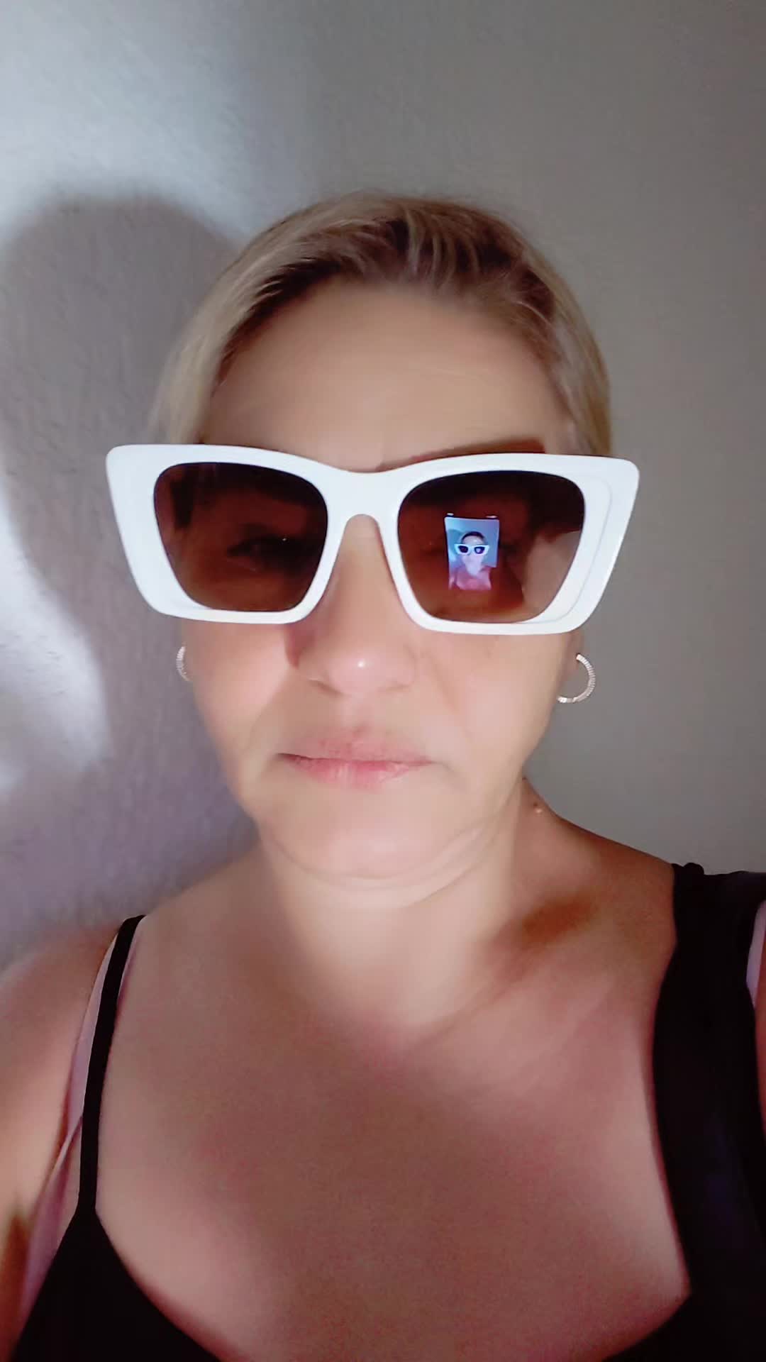 @mimozaelmazi5