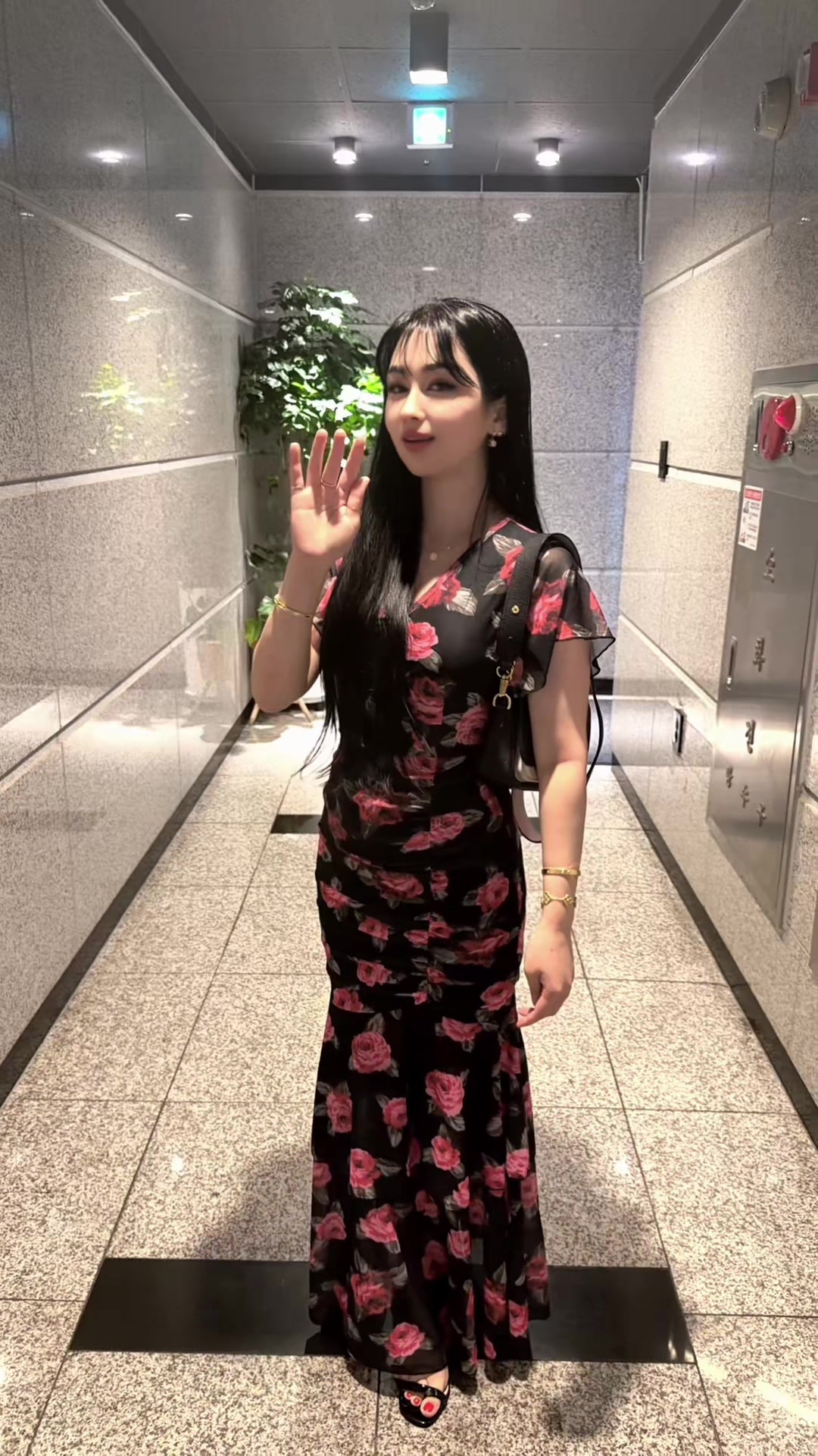 @🌷Mimi🌷