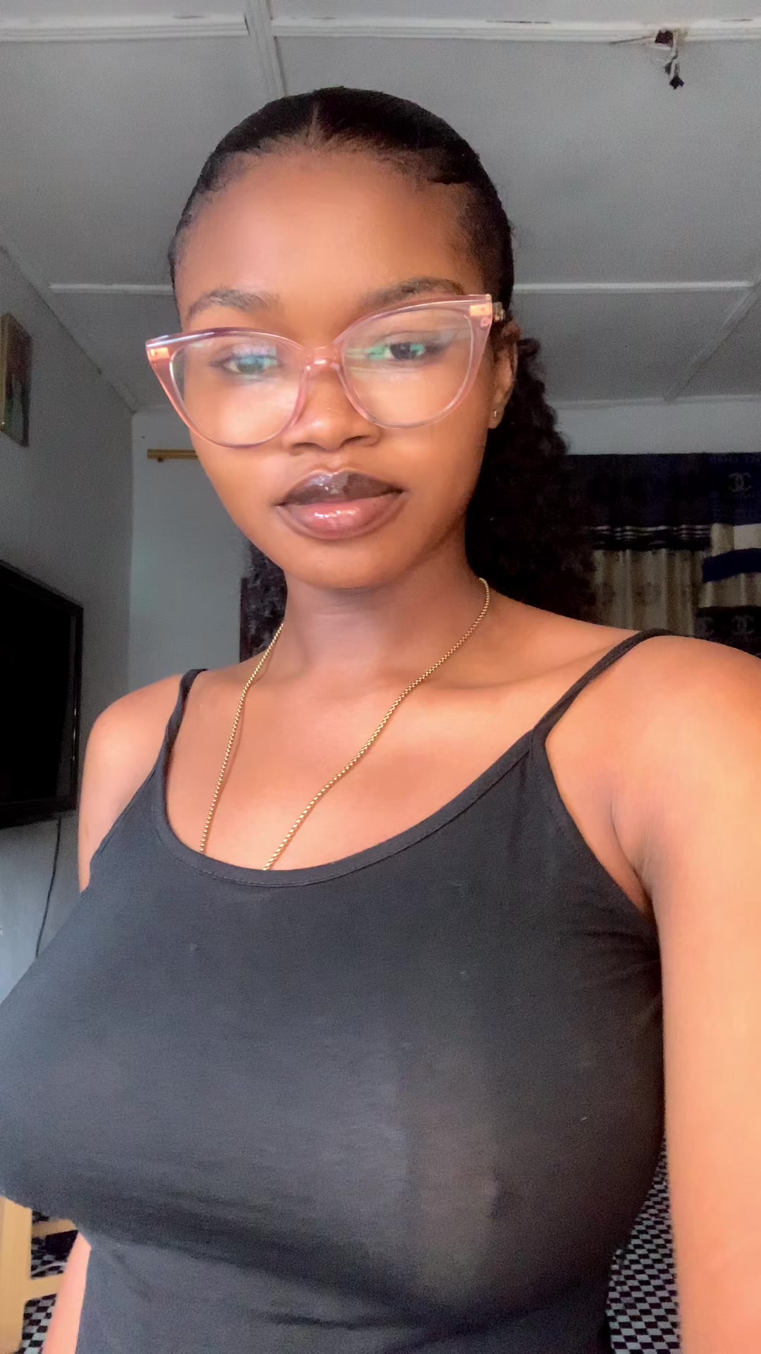 @Yhaababy❤️
