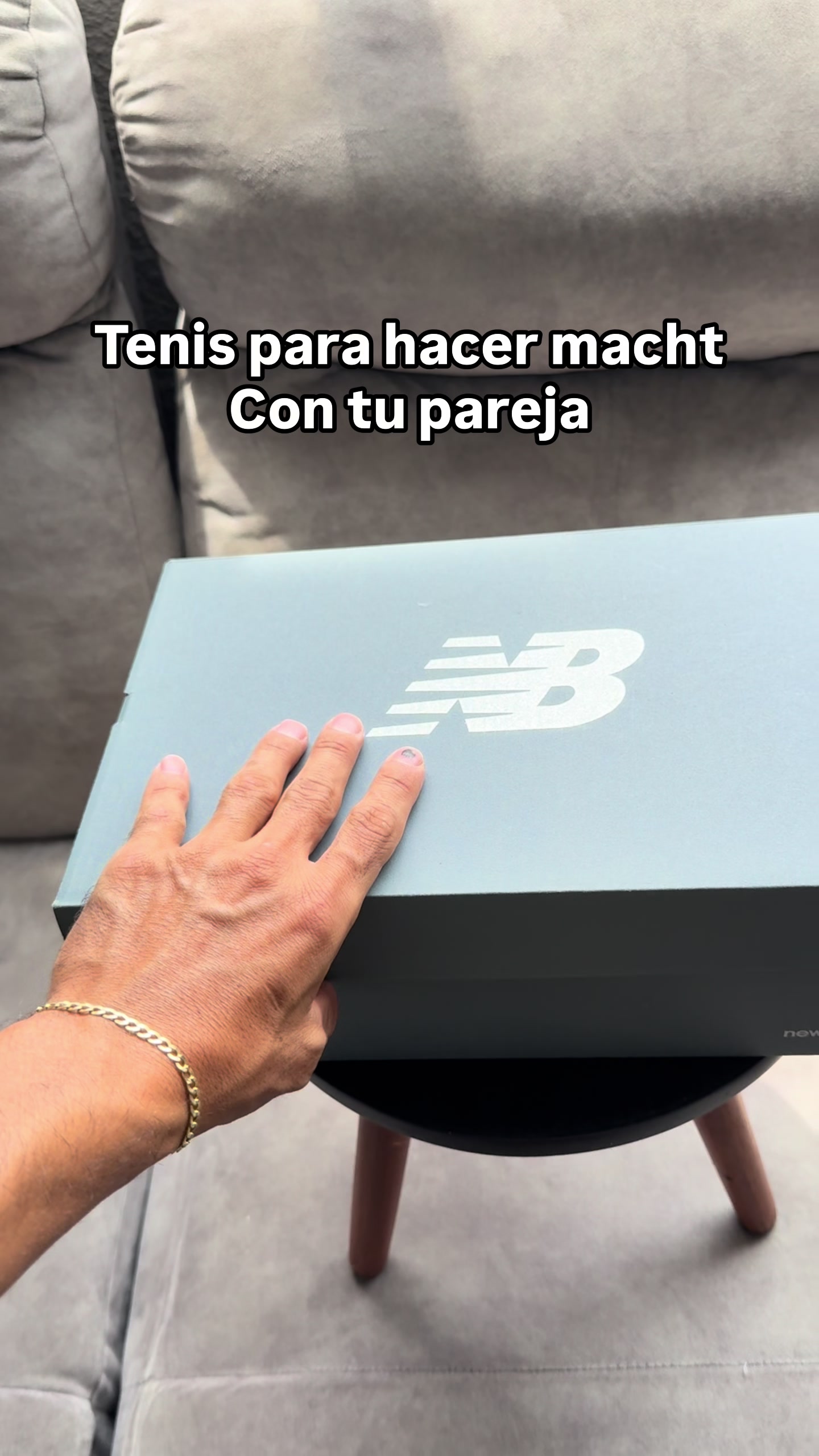 @SKY SHØES