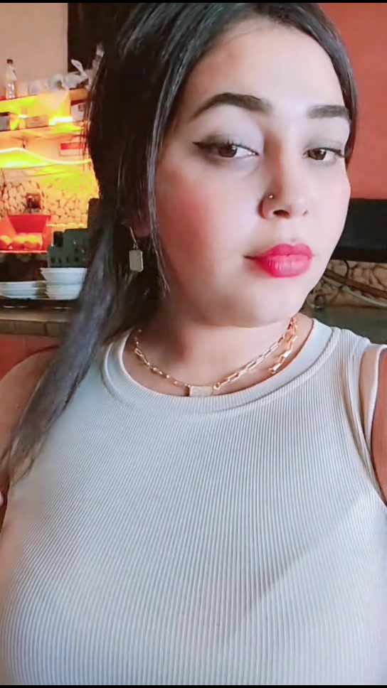 @sarags