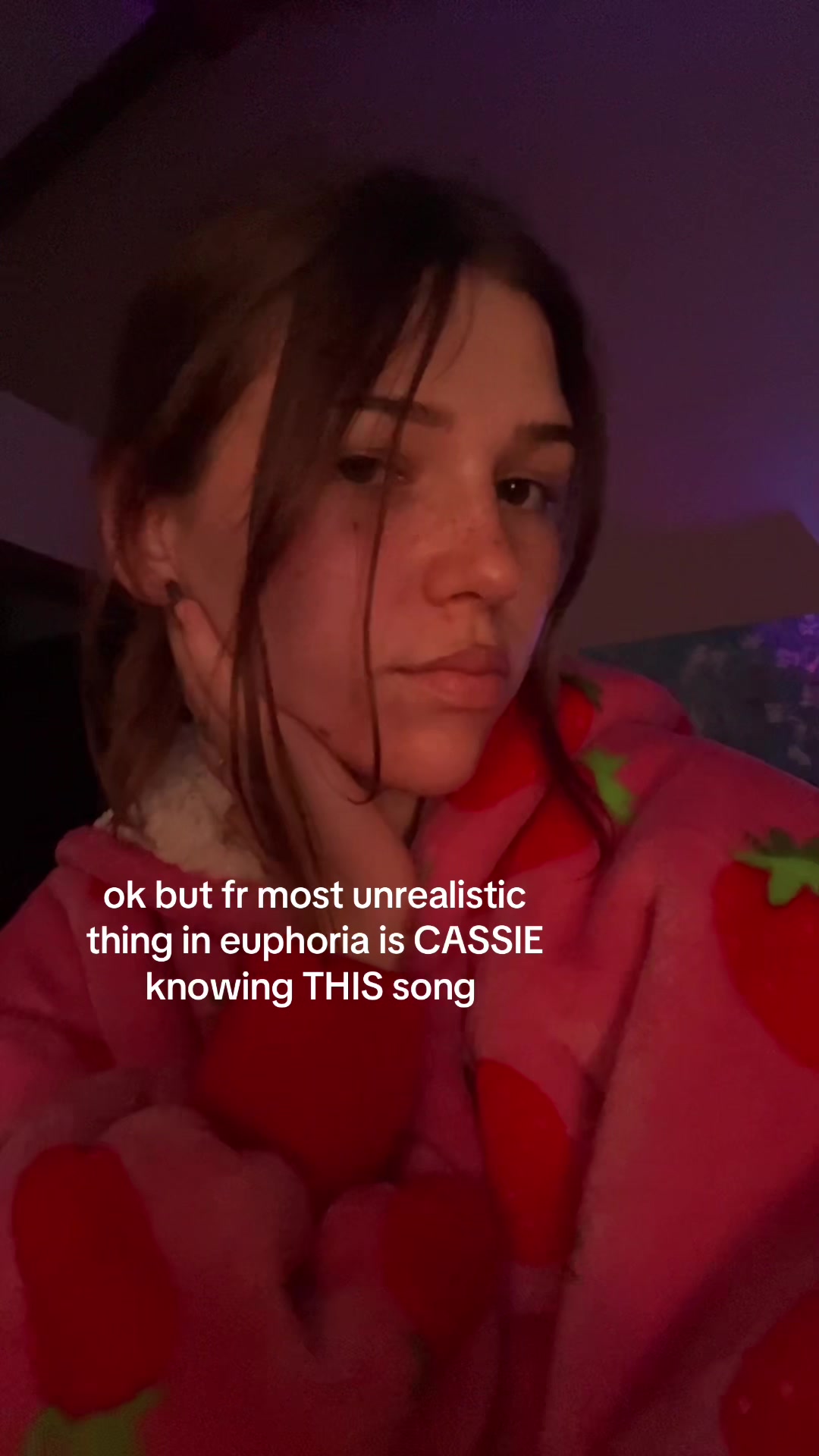 @carissa 𓈒⟡₊⋆∘˚⊹ ࿔