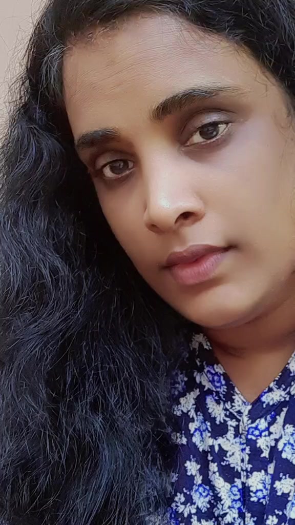 @😊Ď&Egrave;&Egrave;P&Agrave; J&Ograve;H&Ntilde;😊 Daddy's Girl🥰