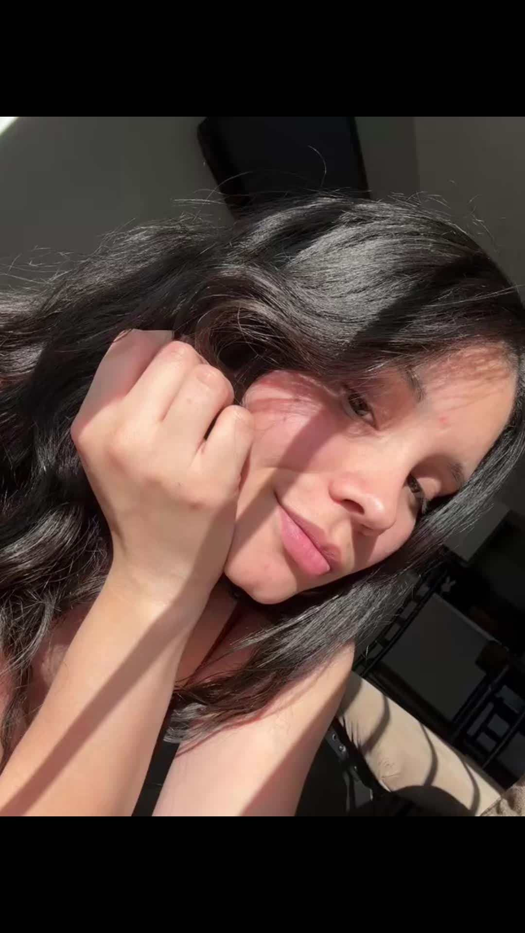 @meii.esb