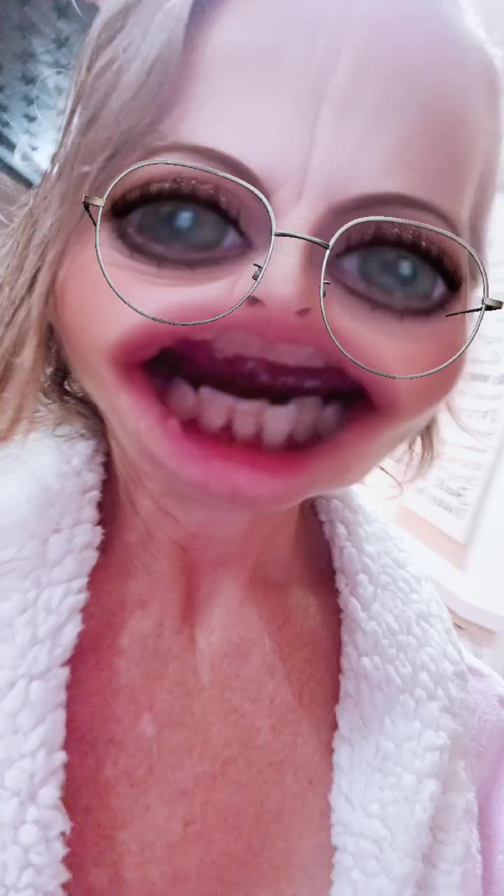 @yaya78